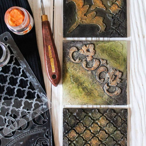 Онлайн-школа Кристины Елизаровой «ДЕКОРАТОРСКОЕ ИСКУССТВО» Онлайн-школа Кристины Елизаровой «ДЕКОРАТОРСКОЕ ИСКУССТВО»