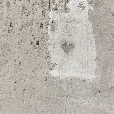 Онлайн-курс «Преображение вторички» Онлайн-курс «Преображение вторички»