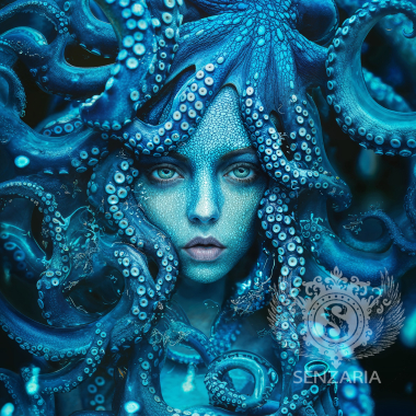 Трансфер - Калипсо 1