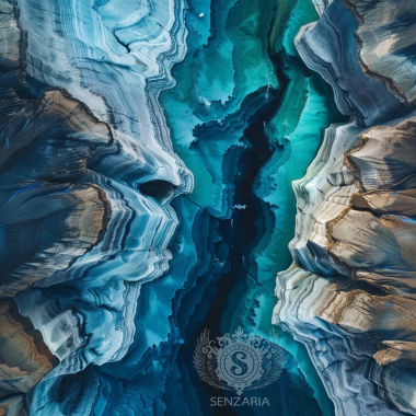 Трансфер - Впадина Трансфер - Впадина