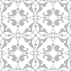 Трафарет - Марино