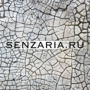 Трафарет - Кракелюр