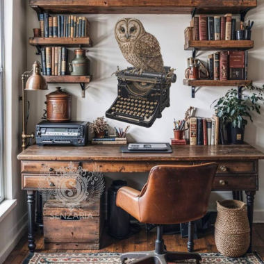 Трансфер - Underwood Трансфер - Underwood