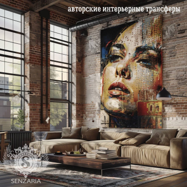 Трансферы под заказ Трансферы под заказ